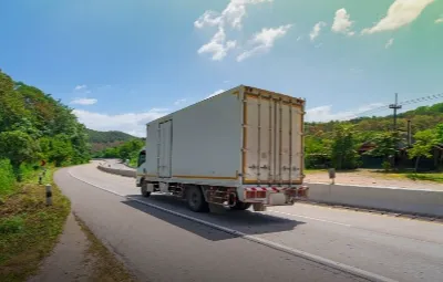 Konya Karamanlı | Bulaşık Makinesi Taşıma