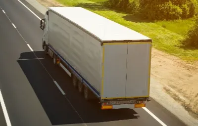 Konya Karamanlı | Parça Eşya Taşıma