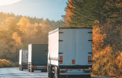 Konya Karamanlı | Klima Taşıma