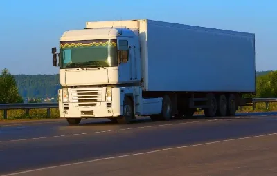 Konya Karamanlı | Öğrenci Eşyası Taşıma